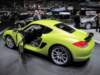 porschecaymanr10_small.jpg