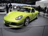 porschecaymanr3_small.jpg