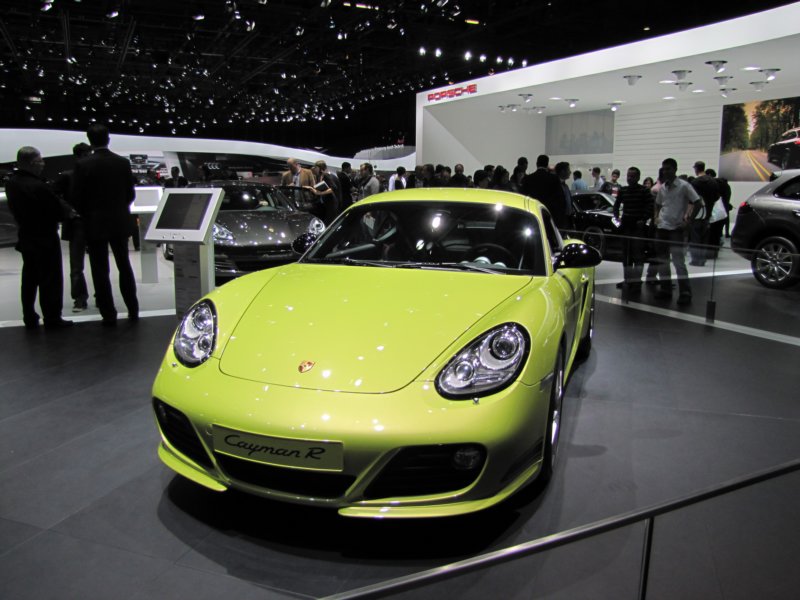porschecaymanr5.jpg