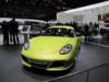 porschecaymanr5_small.jpg
