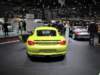 porschecaymanr6_small.jpg