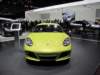 porschecaymanr8_small.jpg