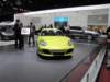 porschecaymanr_small.jpg