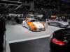 porschegt3rhybrid2_small.jpg