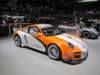 porschegt3rhybrid_small.jpg
