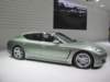 porschepanamerashybrid10_small.jpg