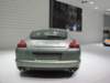 porschepanamerashybrid11_small.jpg