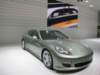 porschepanamerashybrid12_small.jpg