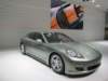porschepanamerashybrid13_small.jpg