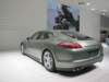 porschepanamerashybrid14_small.jpg