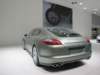 porschepanamerashybrid17_small.jpg