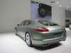 porschepanamerashybrid18_small.jpg