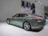 porschepanamerashybrid19_small.jpg