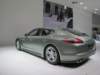 porschepanamerashybrid20_small.jpg