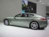 porschepanamerashybrid21_small.jpg