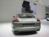 porschepanamerashybrid22_small.jpg