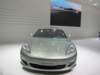 porschepanamerashybrid23_small.jpg