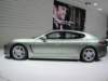 porschepanamerashybrid24_small.jpg