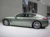 porschepanamerashybrid25_small.jpg
