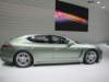 porschepanamerashybrid27_small.jpg