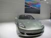 porschepanamerashybrid28_small.jpg