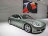 porschepanamerashybrid2_small.jpg