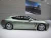porschepanamerashybrid3_small.jpg