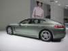 porschepanamerashybrid4_small.jpg