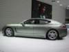 porschepanamerashybrid5_small.jpg