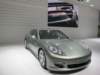 porschepanamerashybrid6_small.jpg