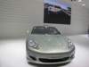 porschepanamerashybrid7_small.jpg