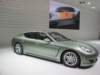 porschepanamerashybrid9_small.jpg