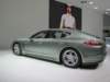 porschepanamerashybrid_small.jpg