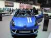 renaultwindgordini2_small.jpg