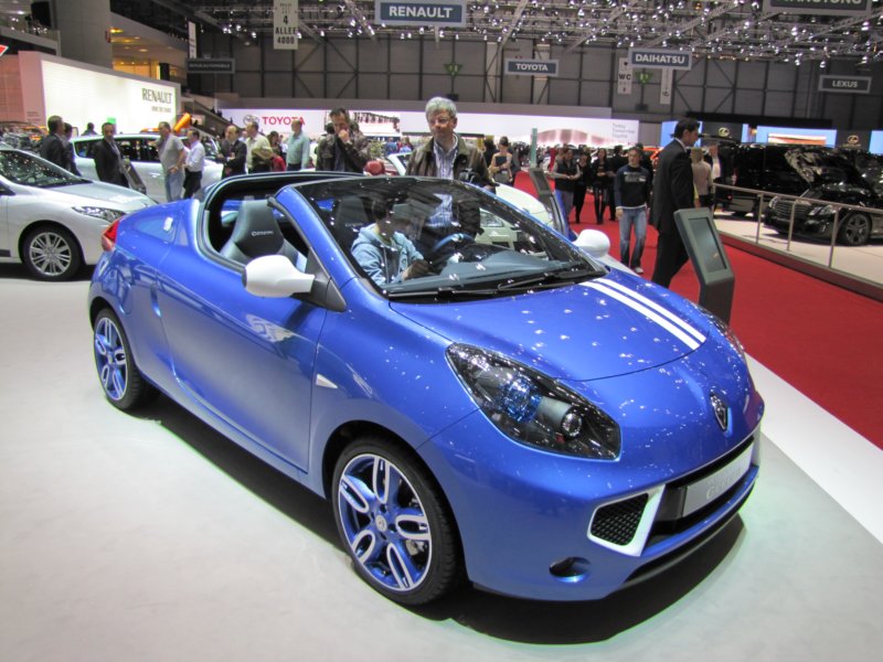 renaultwindgordini3.jpg