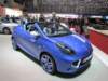 renaultwindgordini3_small.jpg