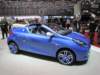 renaultwindgordini4_small.jpg