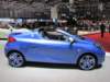 renaultwindgordini5_small.jpg