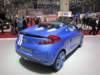 renaultwindgordini6_small.jpg
