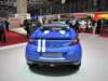 renaultwindgordini8_small.jpg