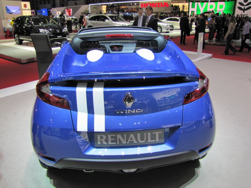 renaultwindgordini9.jpg