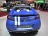 renaultwindgordini9_small.jpg