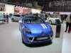 renaultwindgordini_small.jpg