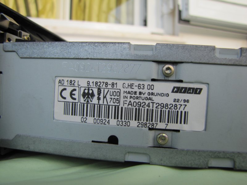 sep2011ad182l4.jpg