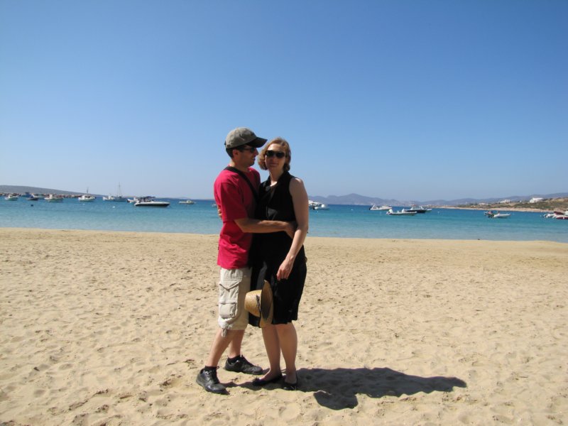 sep2011alyki18.jpg