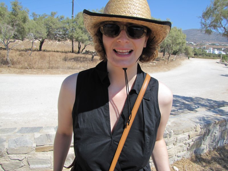 sep2011alyki63.jpg
