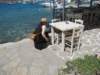 sep2011alyki68_small.jpg