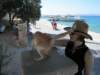 sep2011alyki77_small.jpg