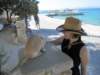 sep2011alyki78_small.jpg