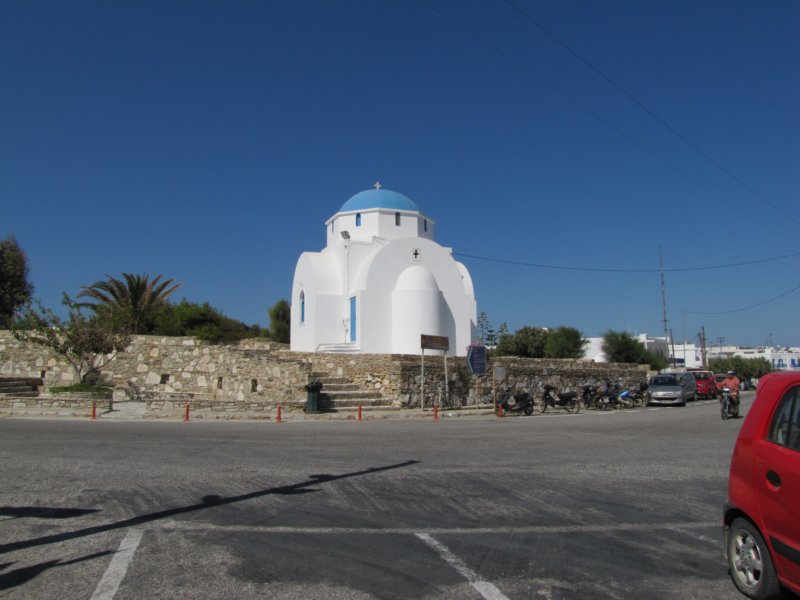 sep2011antiparos.jpg